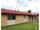 37 Forestwood St, Crestmead QLD 4132