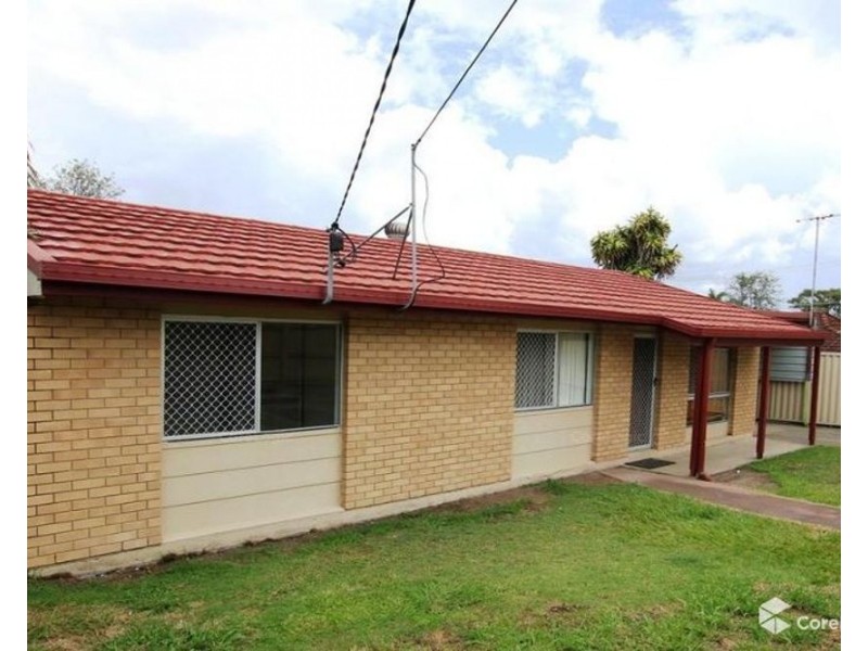 37 Forestwood St, Crestmead QLD 4132