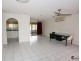 37 Forestwood St, Crestmead QLD 4132
