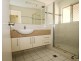 37 Forestwood St, Crestmead QLD 4132