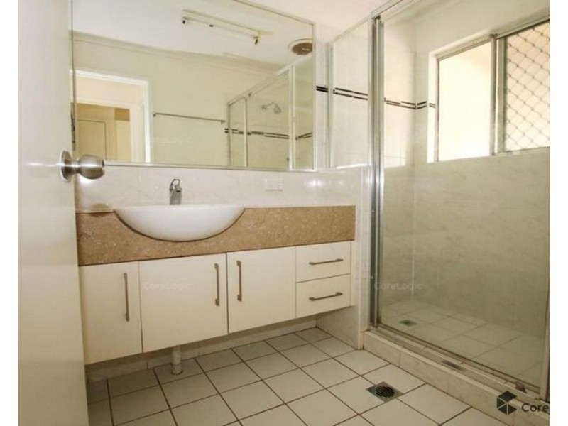 37 Forestwood St, Crestmead QLD 4132