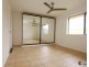 37 Forestwood St, Crestmead QLD 4132