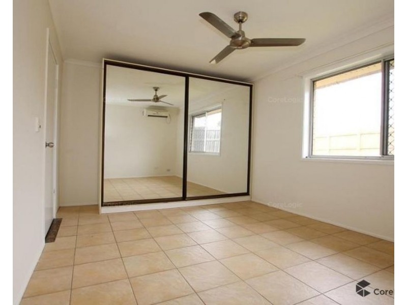 37 Forestwood St, Crestmead QLD 4132