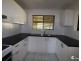 37 Forestwood St, Crestmead QLD 4132