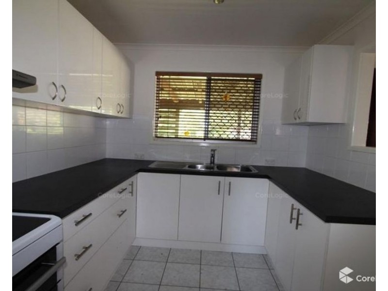 37 Forestwood St, Crestmead QLD 4132