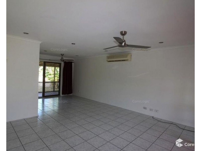 37 Forestwood St, Crestmead QLD 4132
