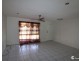 37 Forestwood St, Crestmead QLD 4132