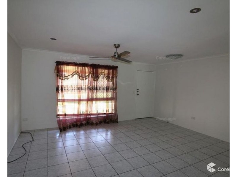37 Forestwood St, Crestmead QLD 4132