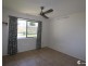 37 Forestwood St, Crestmead QLD 4132
