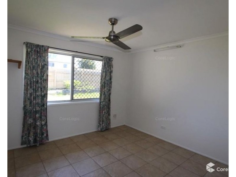 37 Forestwood St, Crestmead QLD 4132