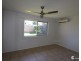 37 Forestwood St, Crestmead QLD 4132