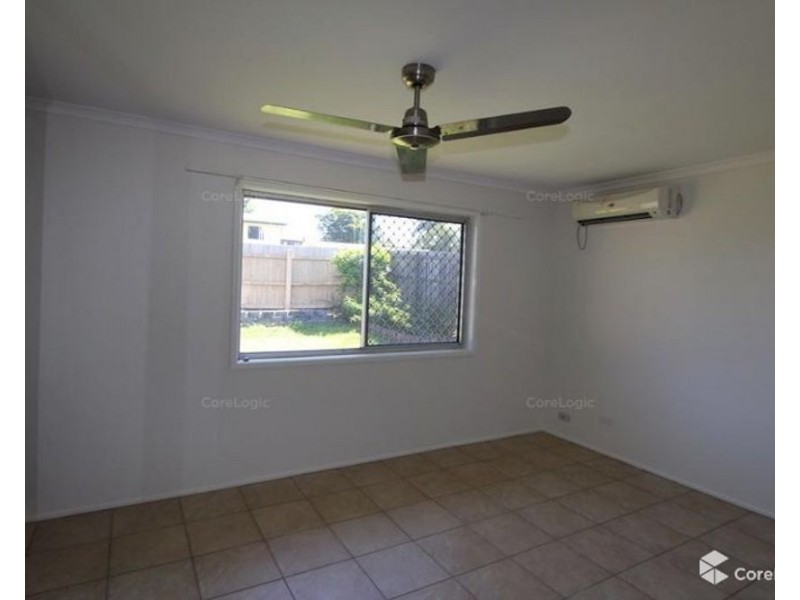 37 Forestwood St, Crestmead QLD 4132