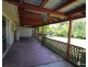 37 Forestwood St, Crestmead QLD 4132
