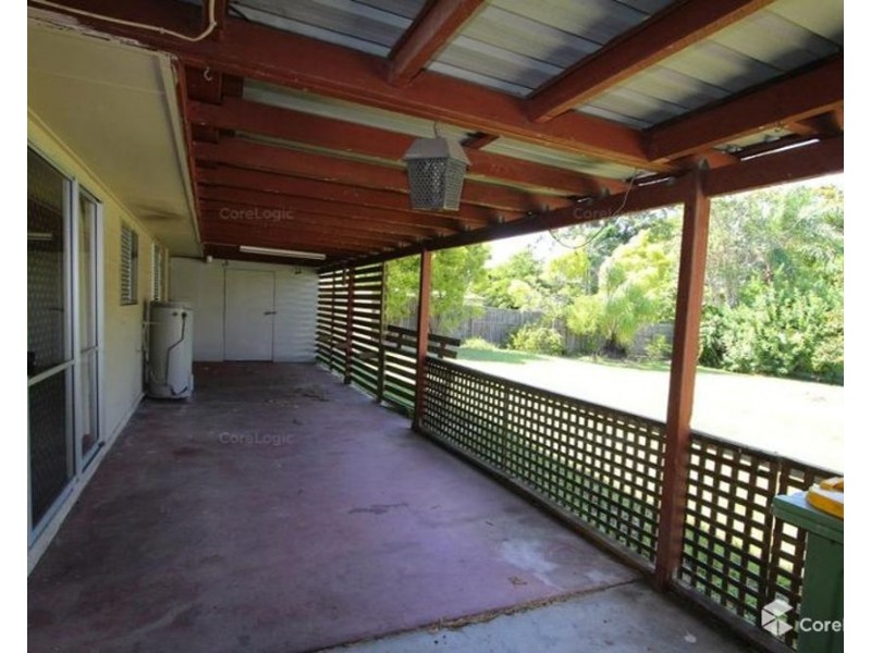 37 Forestwood St, Crestmead QLD 4132