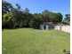 37 Forestwood St, Crestmead QLD 4132