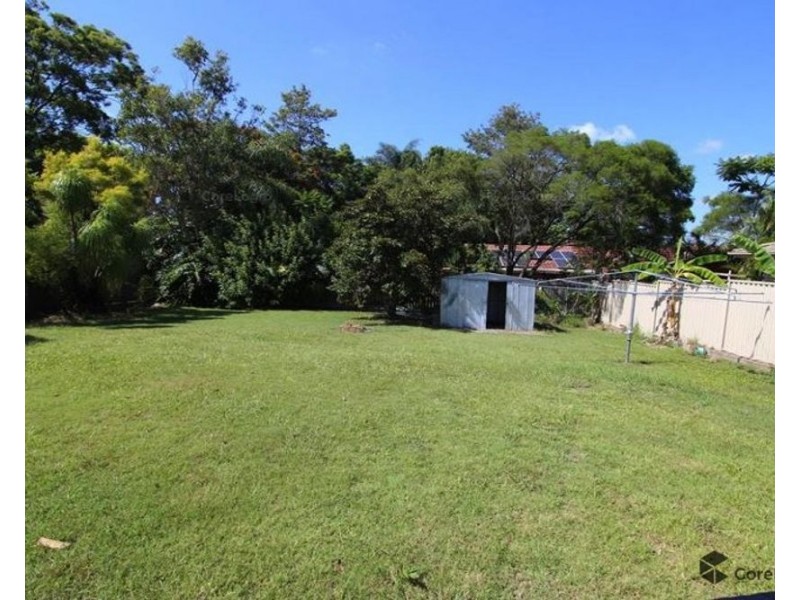 37 Forestwood St, Crestmead QLD 4132