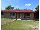 37 Forestwood St, Crestmead QLD 4132