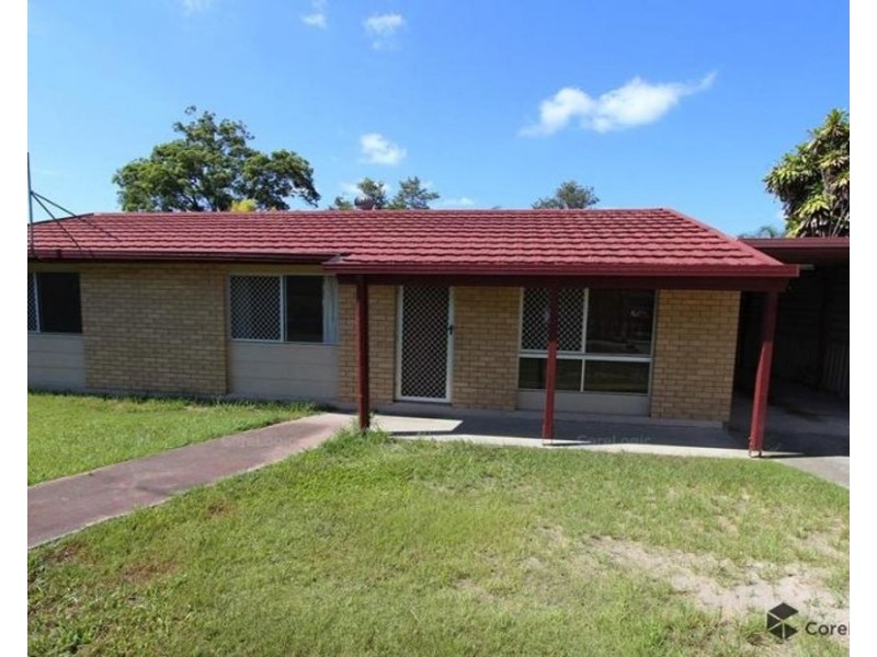 37 Forestwood St, Crestmead QLD 4132