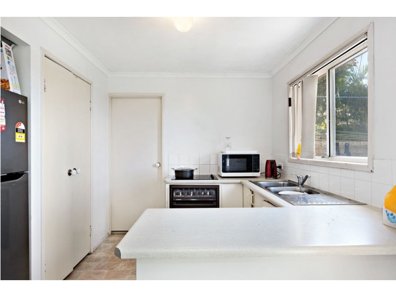 26/110 Johnson Road, Hillcrest QLD 4118