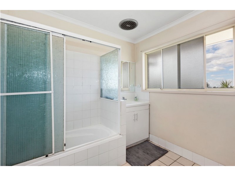 26/110 Johnson Road, Hillcrest QLD 4118