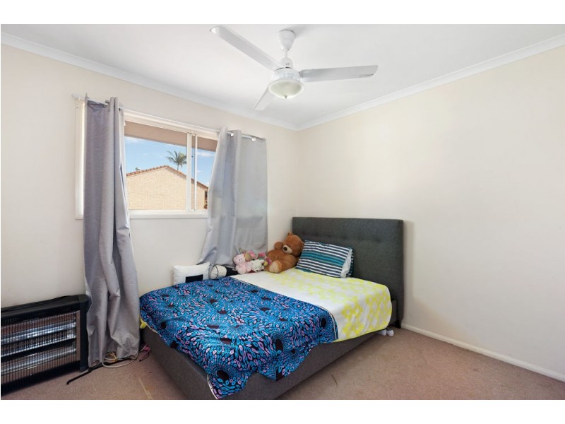 26/110 Johnson Road, Hillcrest QLD 4118