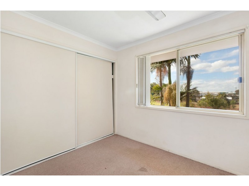 26/110 Johnson Road, Hillcrest QLD 4118