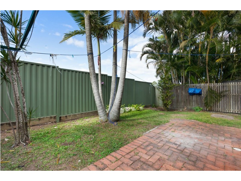 26/110 Johnson Road, Hillcrest QLD 4118