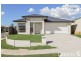 23 Potocki Street, Logan Reserve QLD 4133