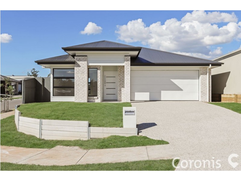 23 Potocki Street, Logan Reserve QLD 4133