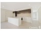 23 Potocki Street, Logan Reserve QLD 4133