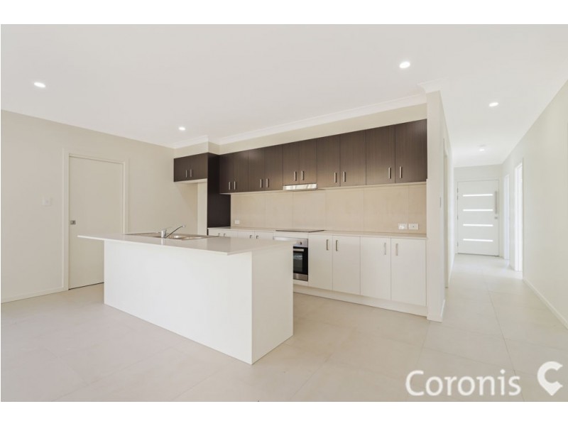 23 Potocki Street, Logan Reserve QLD 4133