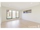 23 Potocki Street, Logan Reserve QLD 4133