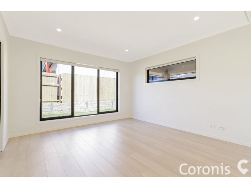 23 Potocki Street, Logan Reserve QLD 4133