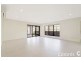 23 Potocki Street, Logan Reserve QLD 4133