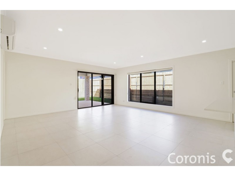 23 Potocki Street, Logan Reserve QLD 4133