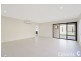 23 Potocki Street, Logan Reserve QLD 4133