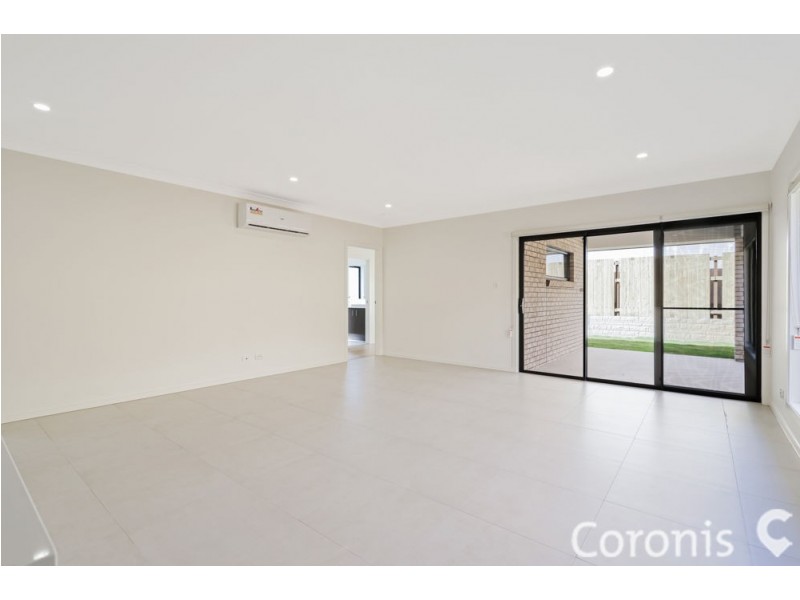 23 Potocki Street, Logan Reserve QLD 4133