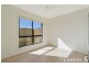 23 Potocki Street, Logan Reserve QLD 4133