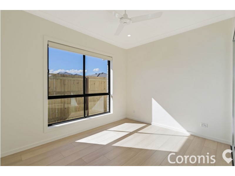 23 Potocki Street, Logan Reserve QLD 4133