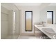 23 Potocki Street, Logan Reserve QLD 4133