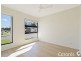 23 Potocki Street, Logan Reserve QLD 4133