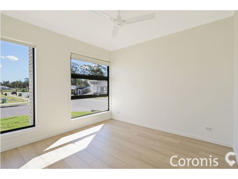 23 Potocki Street, Logan Reserve QLD 4133