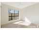 23 Potocki Street, Logan Reserve QLD 4133