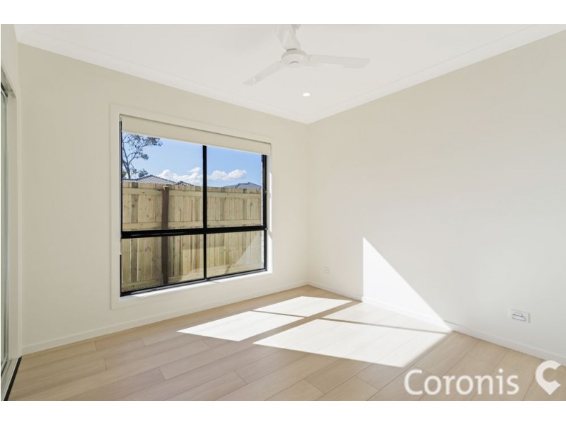 23 Potocki Street, Logan Reserve QLD 4133