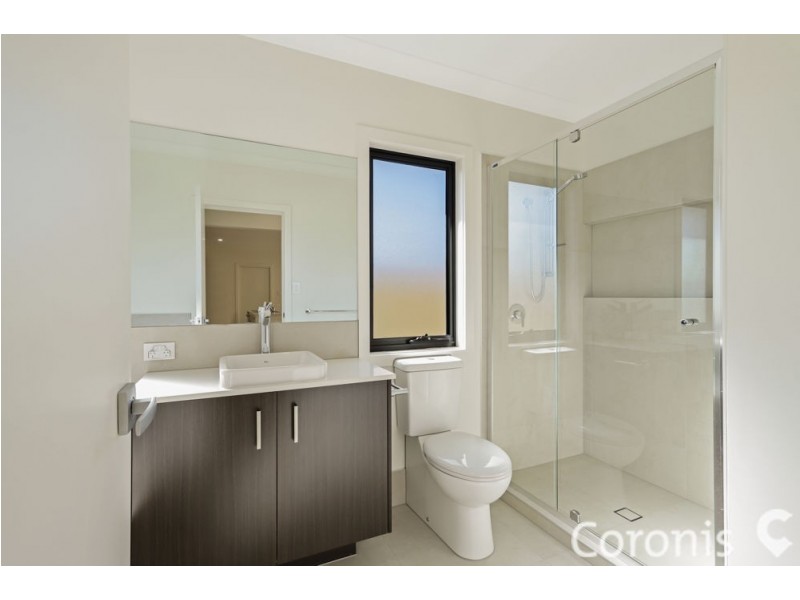 23 Potocki Street, Logan Reserve QLD 4133