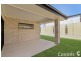 23 Potocki Street, Logan Reserve QLD 4133