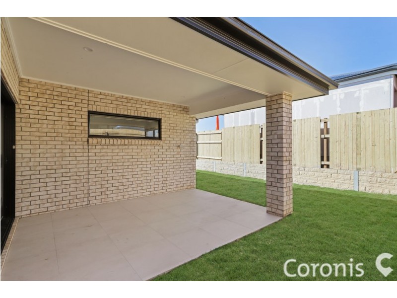 23 Potocki Street, Logan Reserve QLD 4133