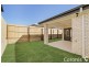 23 Potocki Street, Logan Reserve QLD 4133