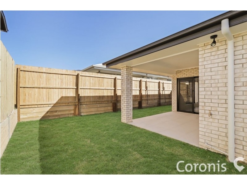 23 Potocki Street, Logan Reserve QLD 4133