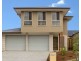 53 Highlands Street, Yarrabilba QLD 4207